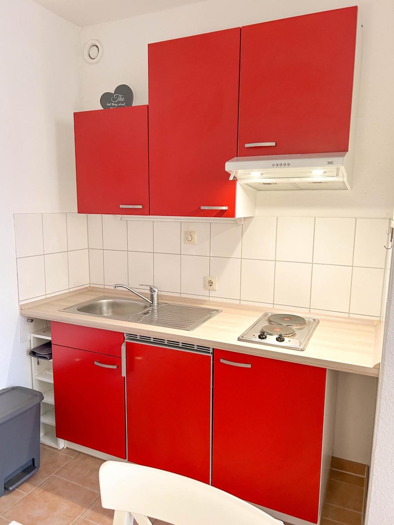 Waldoase II Inkl Sauna-Und Schwimmbadnutzung Bad Harzburg Exterior foto