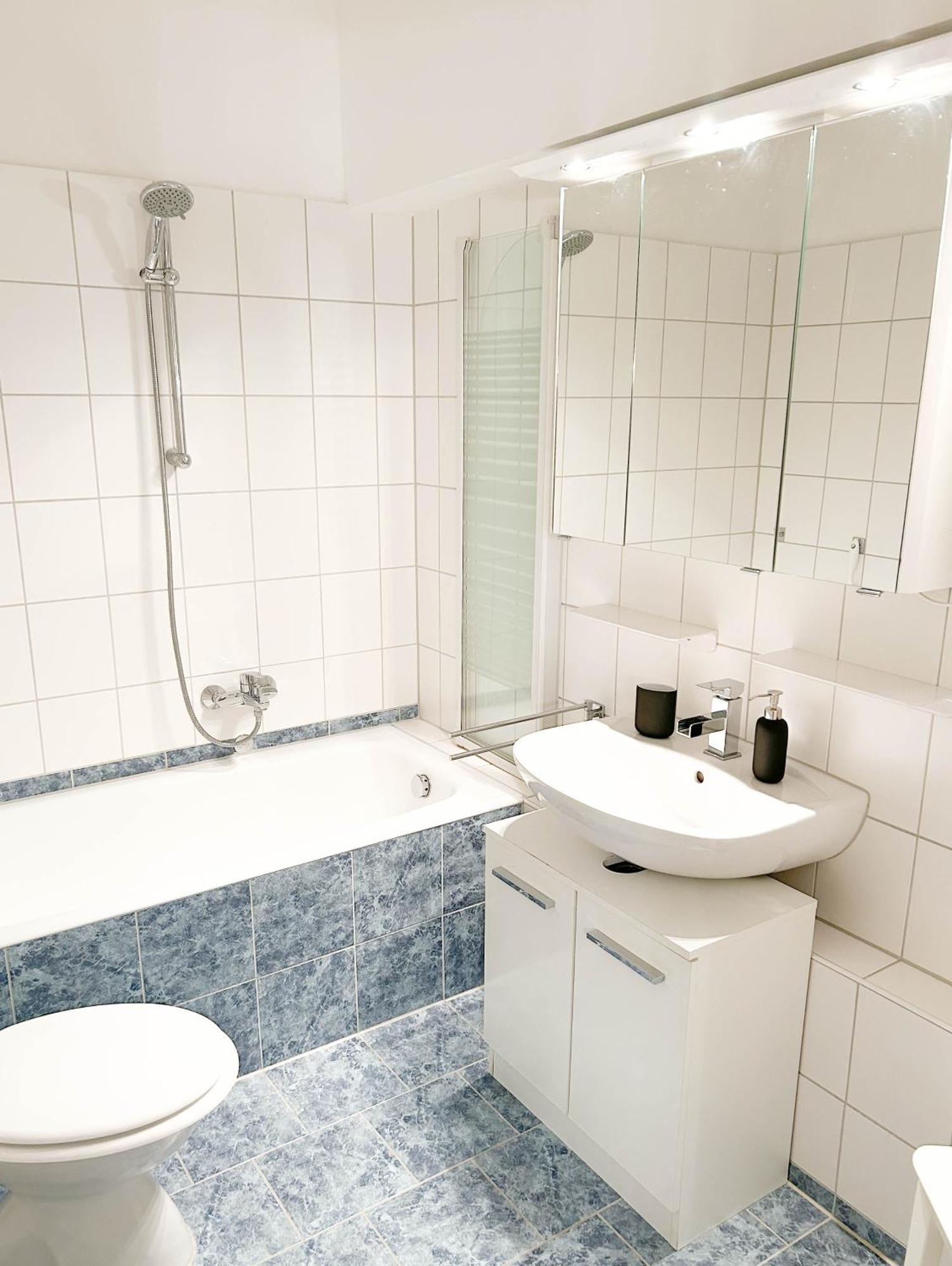 Waldoase II Inkl Sauna-Und Schwimmbadnutzung Bad Harzburg Exterior foto
