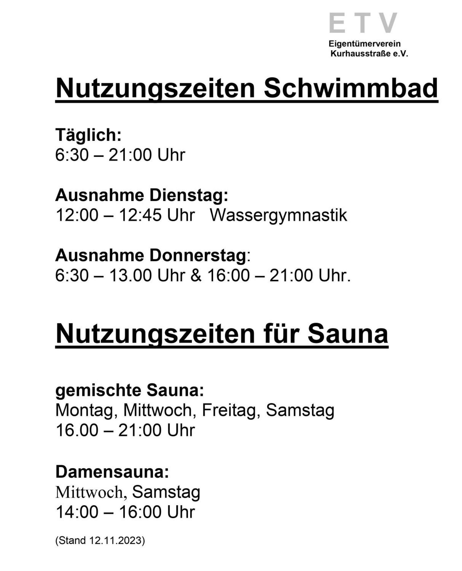 Waldoase II Inkl Sauna-Und Schwimmbadnutzung Bad Harzburg Exterior foto